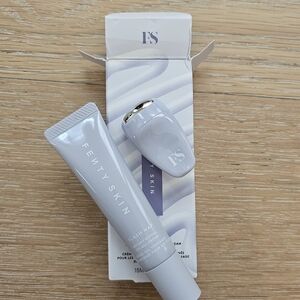 Fenty Skin Flash Nap Eye Gel-Cream